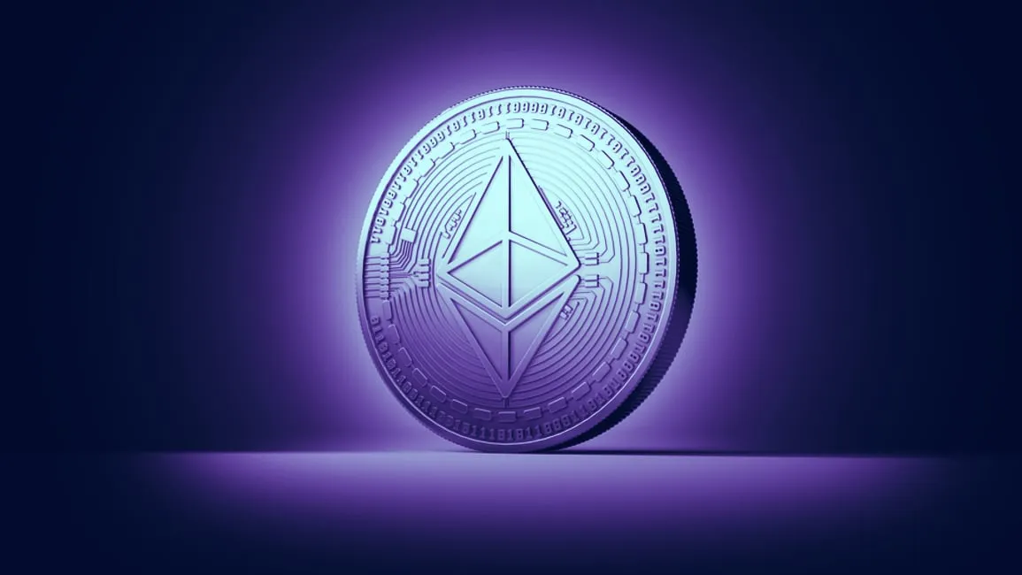 Can Ethereum get past its governance issues and learn to scale? Photo Credit: Shutterstock