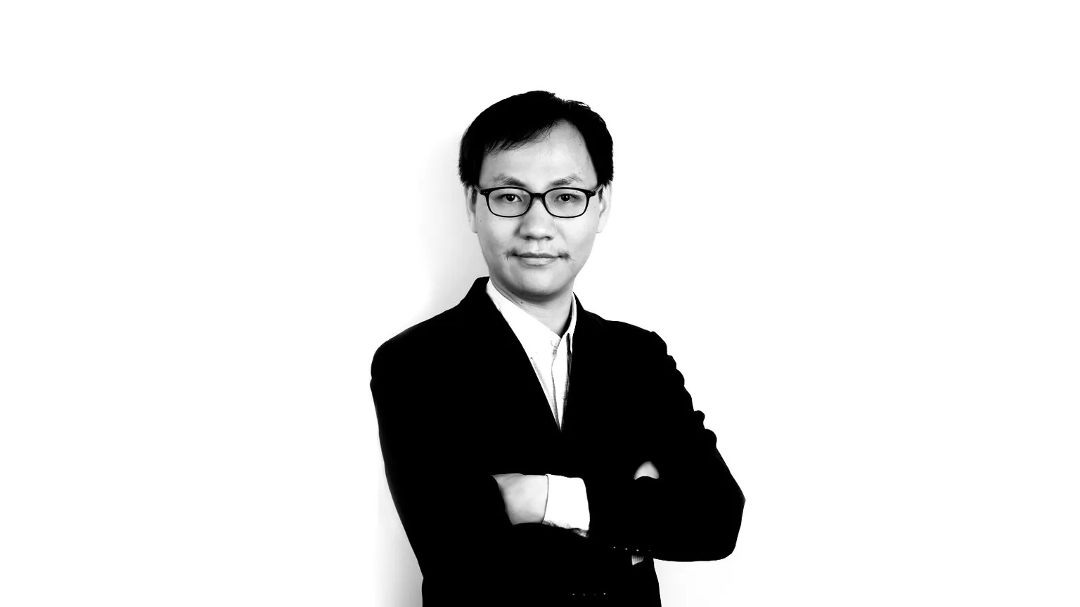 Erik-Zhang-NEO-co-founder