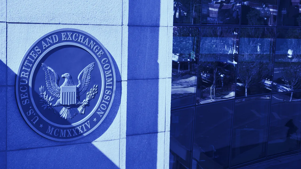 In a move that was fully expected, the SEC said it will not decide the fate of a Bitcoin ETF proposal until the end of summer at the earliest.