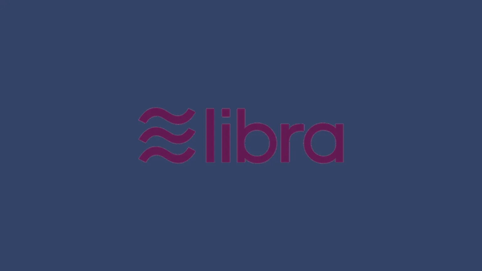 libra-facebook-libra-coin-cryptocurrency