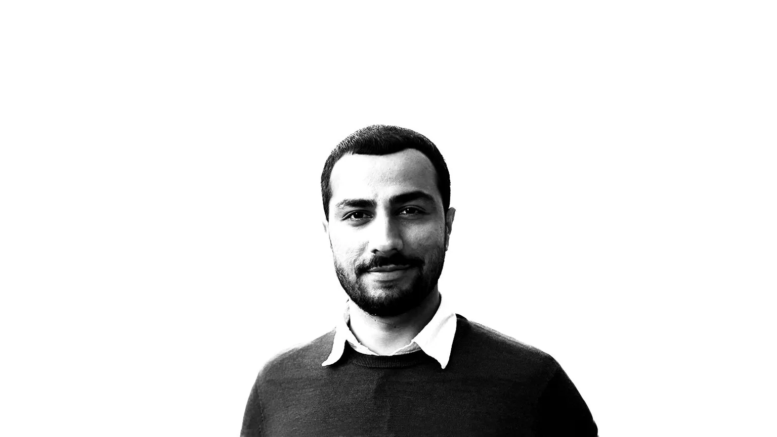 muneeb-ali-blockstack-profile-interview