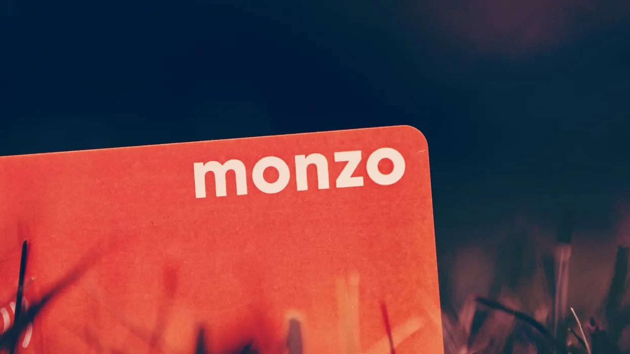 Monzo’s U.S. expansion puts pressure on Facebook for mobile payments
