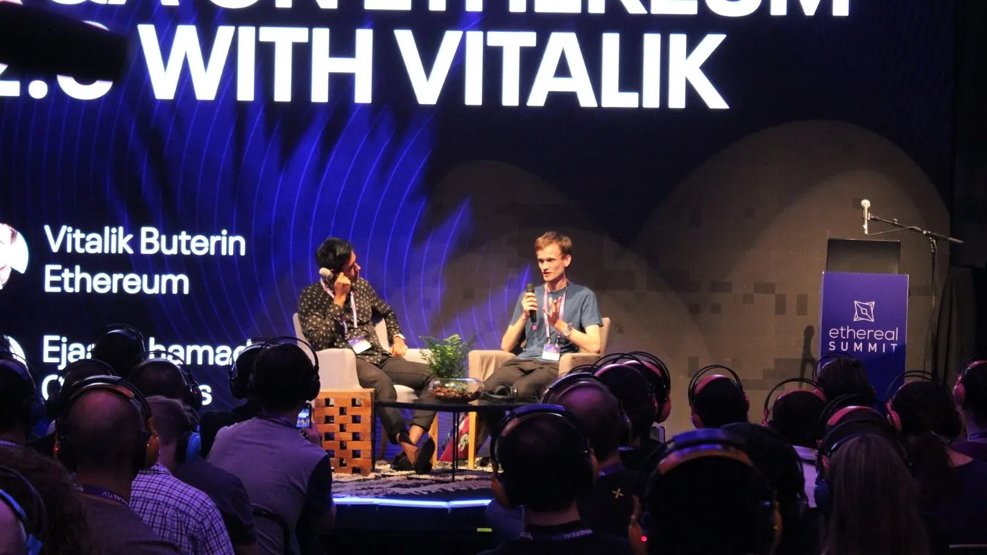 photo credit: Decrypt