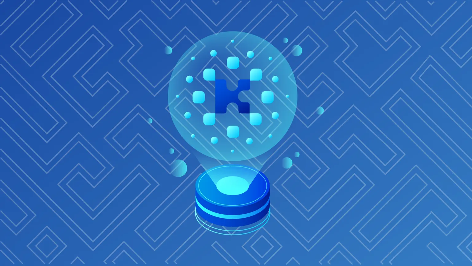 kin-cryptocurrency
