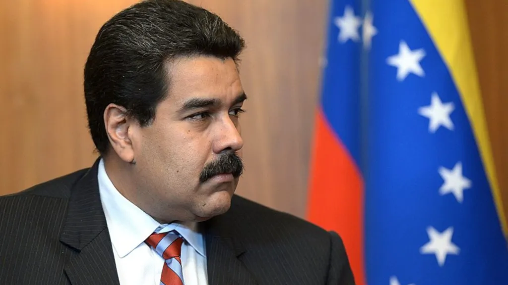 Nicolás Maduro anunció recientemente que Venezuela tendría un Bolívar Digital. Dijo que era una sorpresa que se desvelaría pronto