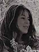 Melanie Kramer