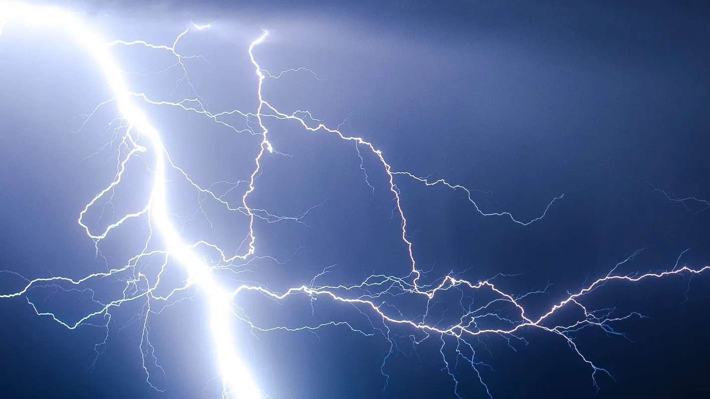 Bitfinex launches support for lightning network