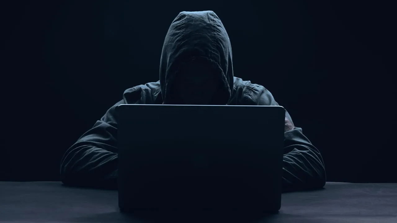 Hackers turn to crypto-jacking. Image: Shutterstock