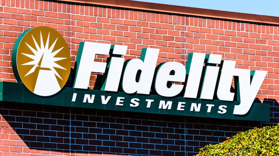Fidelity expands crypto arm to Europe