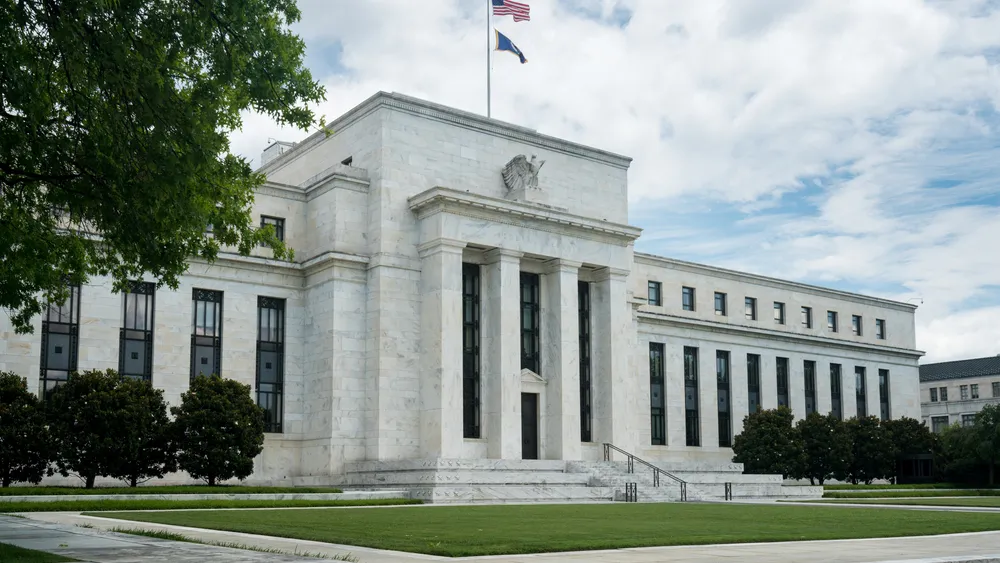 How the Fed’s $400+ billion cash injection will affect Bitcoin