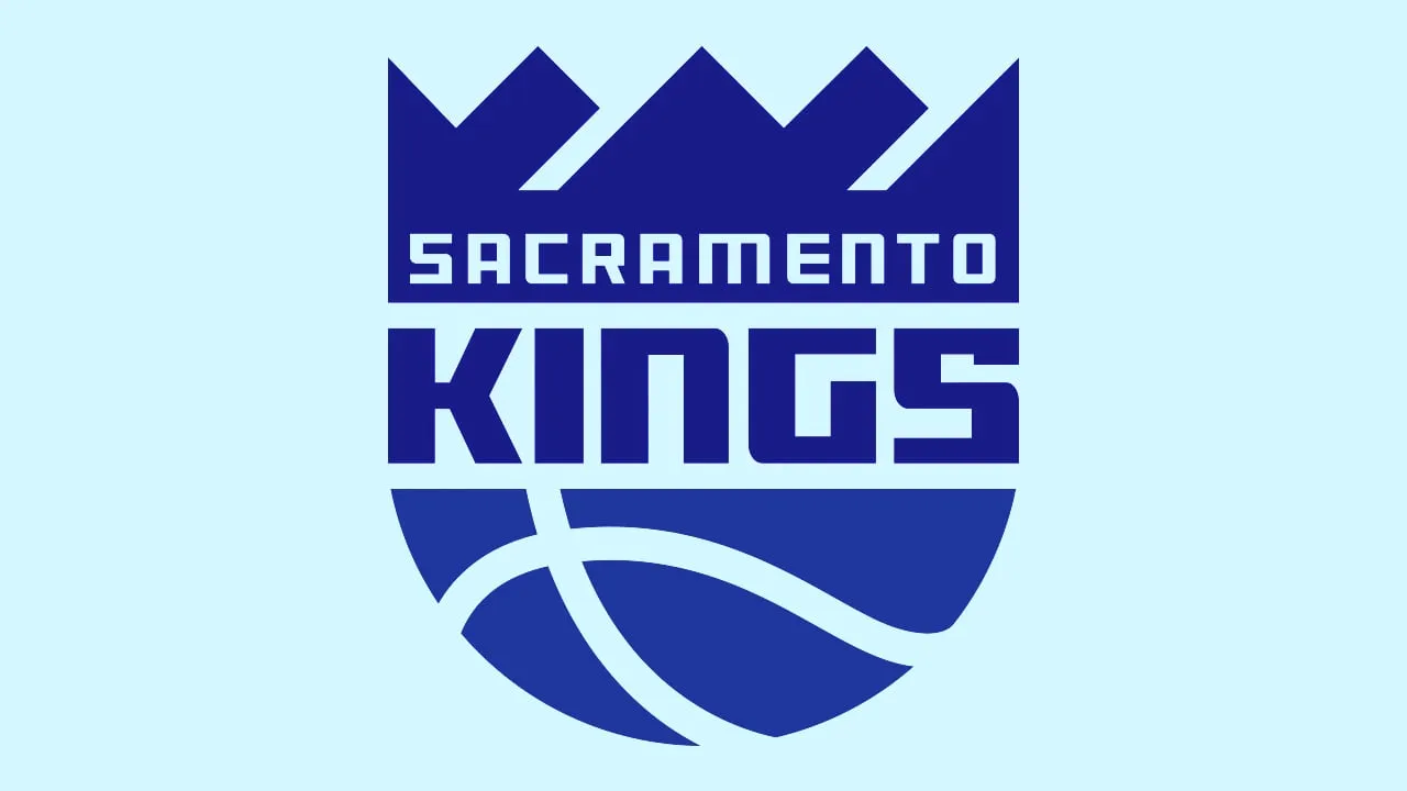 Image: Sacramento Kings