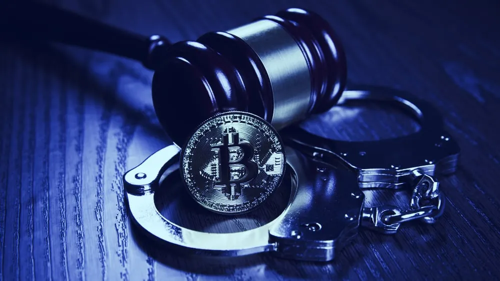 A fight for a bitcoin fortune but does it even exist? Image: Shutterstock.