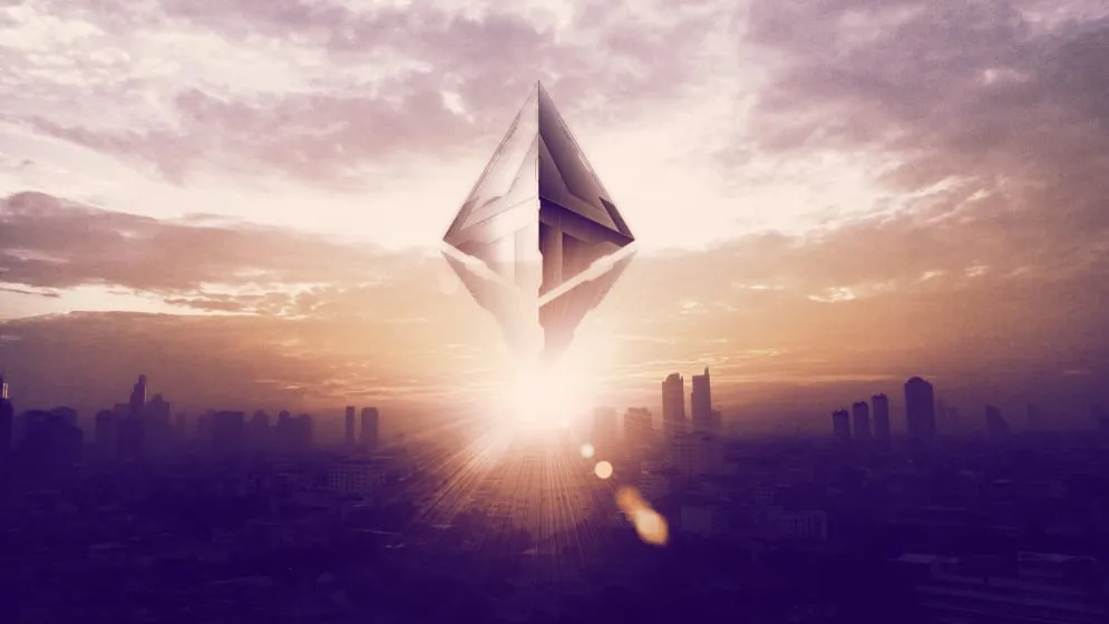 Can Ethereum conquer the world by reaching outside its echo chamber? Image: Shutterstock.