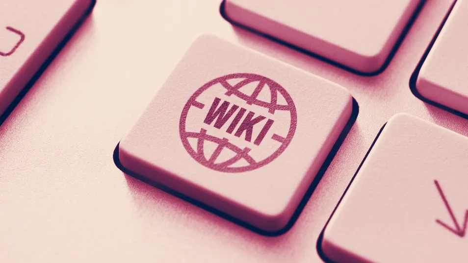 Wikipedia coming back is a win for Turkey, but there's a greater issue at hand. Image: Shutterstock.