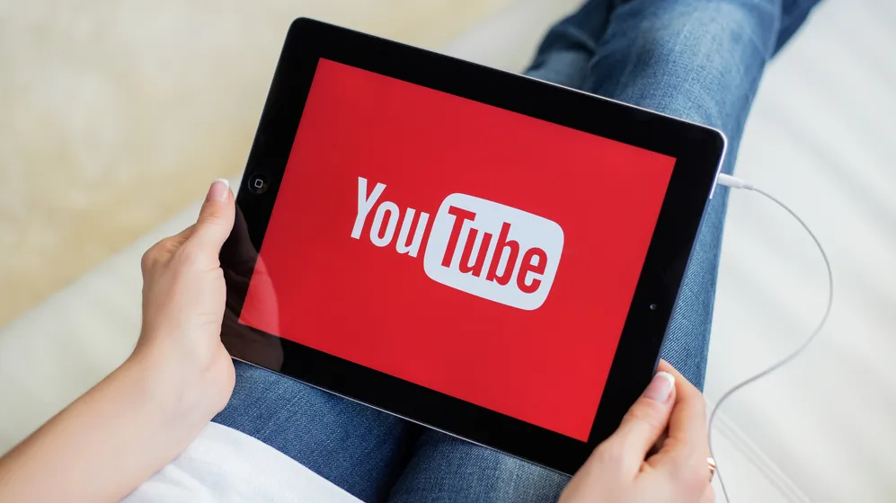 YouTube bans more Bitcoin videos