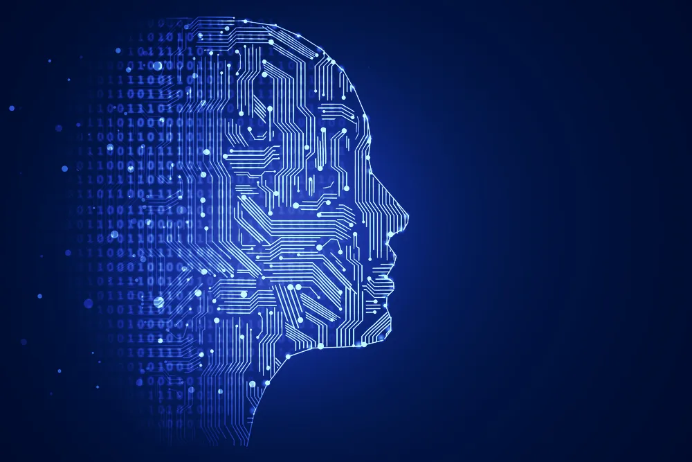 DeepBrainChain was focused on artificial intelligence. Image: Shutterstock