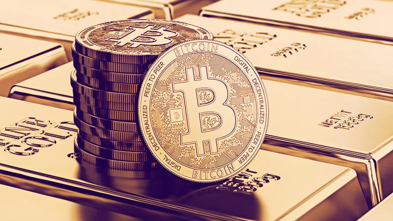 BitPay increase OneGold's revenues by 10% though accepting bitcoin. Image: shutterstock.