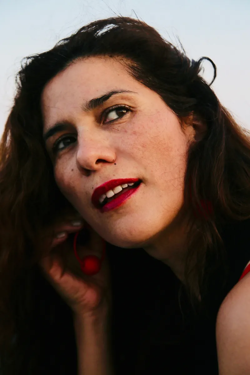 Ursula O’Kuinghttons