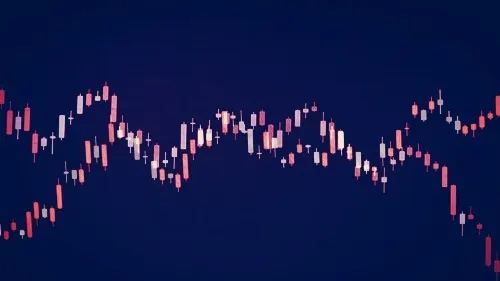 Using Ethereum to margin trade: Fun with dY/dX - Decrypt