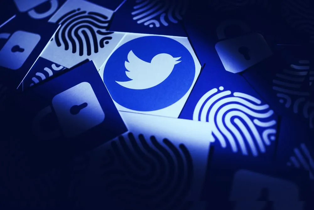 Twitter is still investigating the incident, which bypassed two factor authentication. Image: Shutterstock