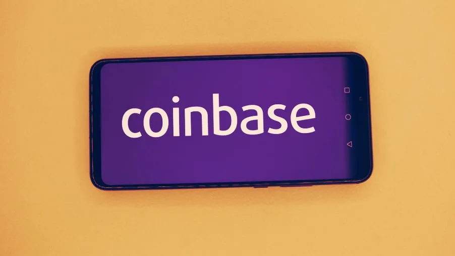 Coinbase Custody wants to encourage payments in DAI. Image: Shutterstock.