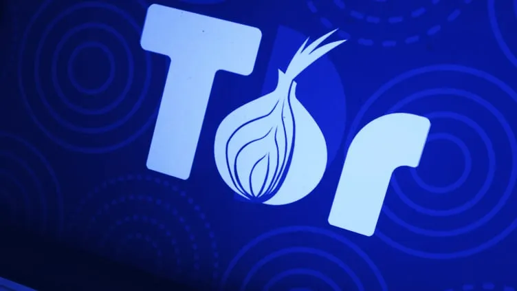 Developers want to make the Tor network more scalable. Image: Shutterstock.