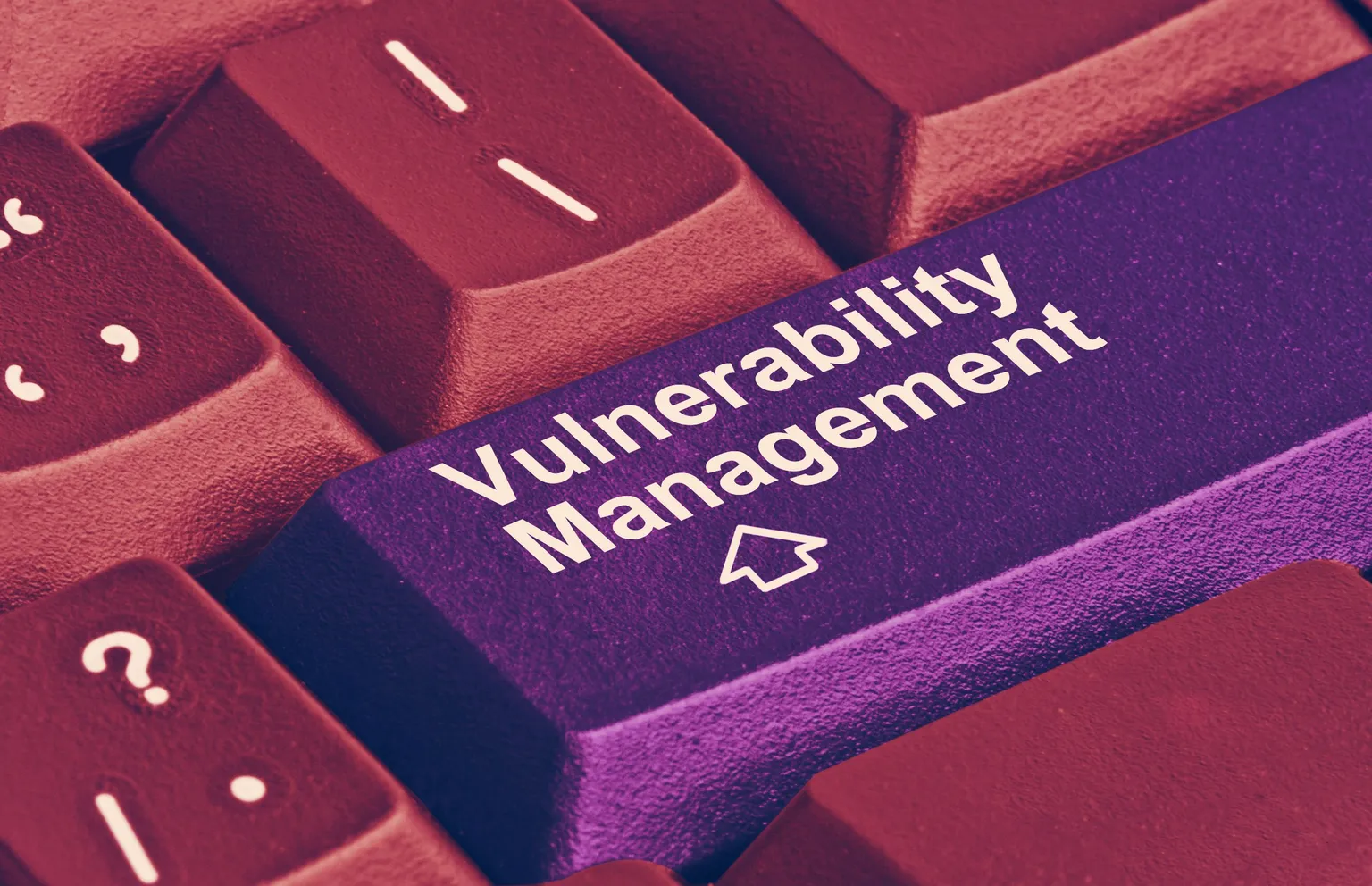 System vulnerabilities are still a work in progress in DeFi