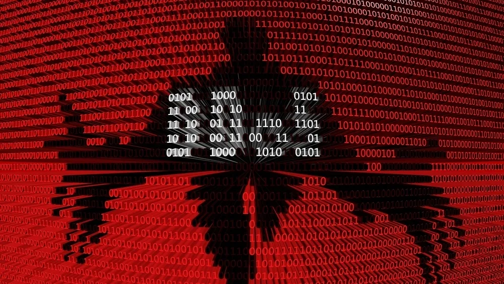 El informe afirma que las transacciones son más bien ataques DoS. Imagen: Shutterstock.