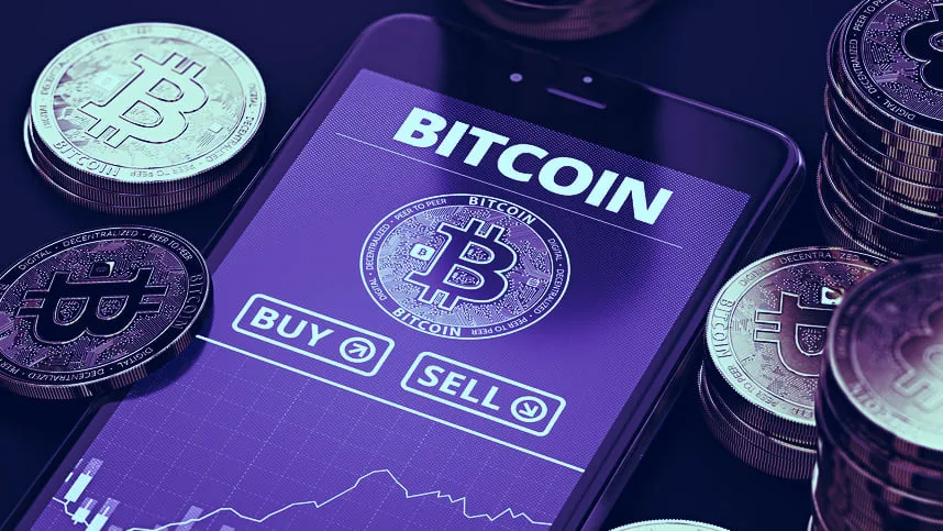 Billionaires fight over Bitcoin's value. Image: Shutterstock.