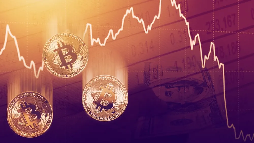The Bitcoin price might test the $10,000 mark again. Image: Shutterstock.