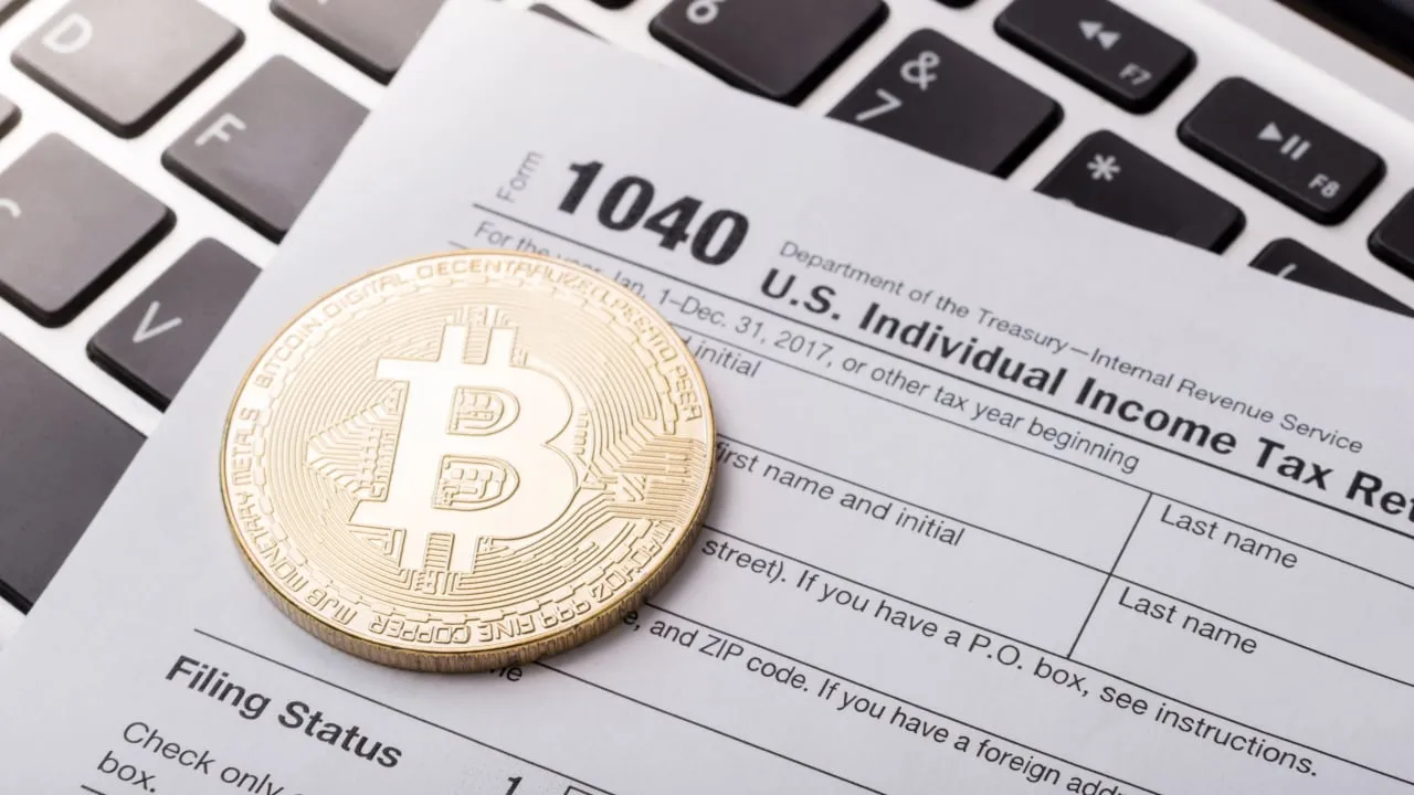 Crypto traders on Uphold’s platform will have access to a “full tax center suite” this tax season thanks to an integration with accounting firm TaxBit.