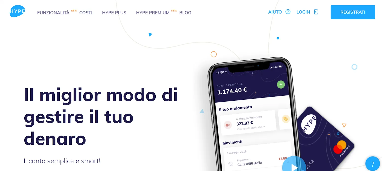 Italian bank launches Bitcoin wallet