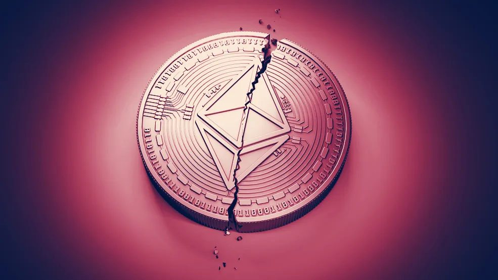 An audit for Ethereum 2.0 has finally come through. Image: Shutterstock.