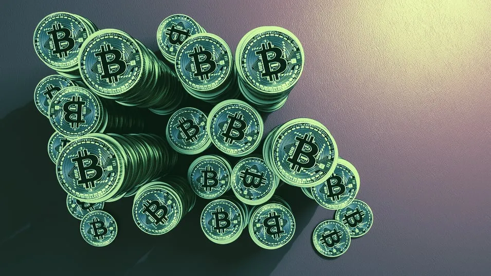 Bitcoin continues to make progress. Image: Shutterstock.