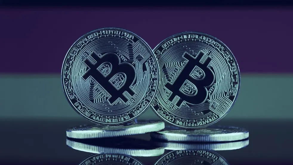 Bitcoin businesses get a boost in Germany. Image: Shutterstock.