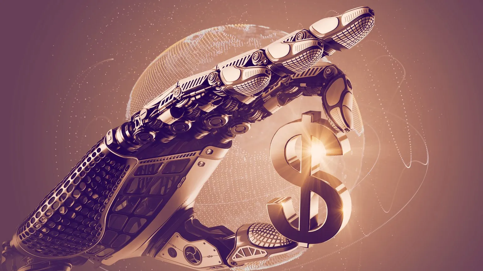 A Digital Dollar isn’t a quick fix for coronavirus crisis. Image: Shutterstock.