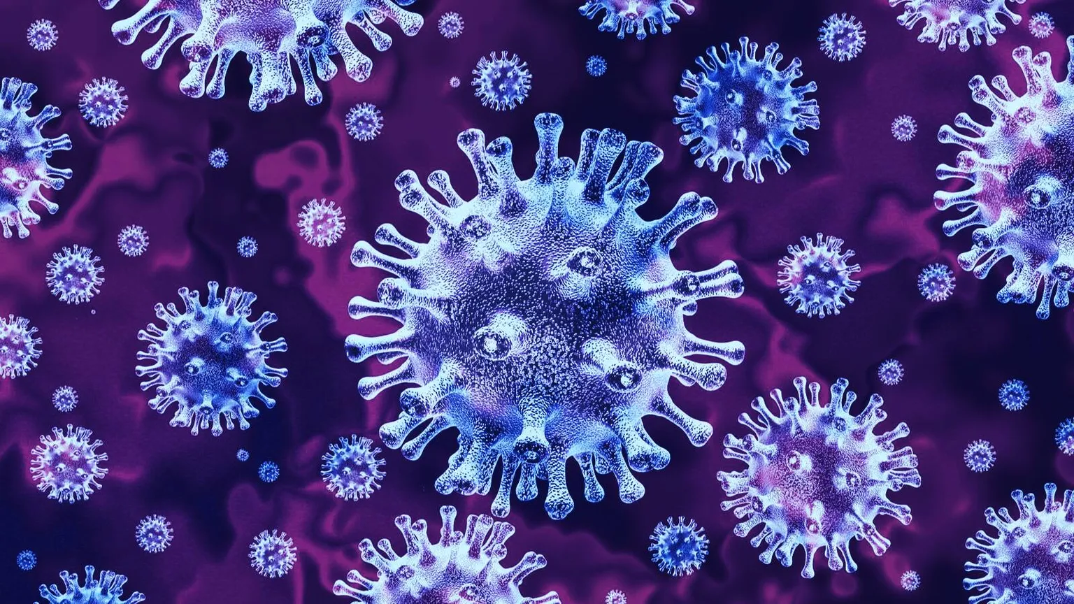 Binance helps in the fight against Coronavirus as it donates $3 million. Image: Shutterstock
