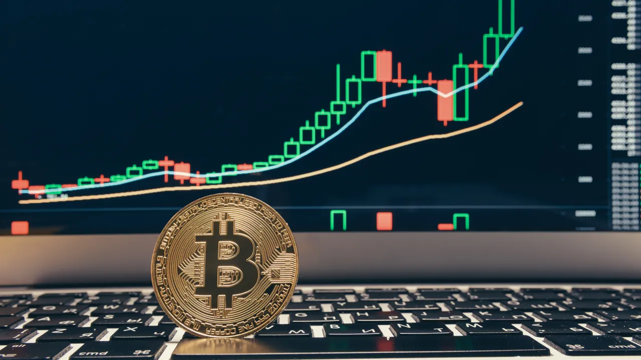 Black Thursday will be remembered for many things. But for crypto investors, the March 12 crash has dramatically changed the Bitcoin futures market.