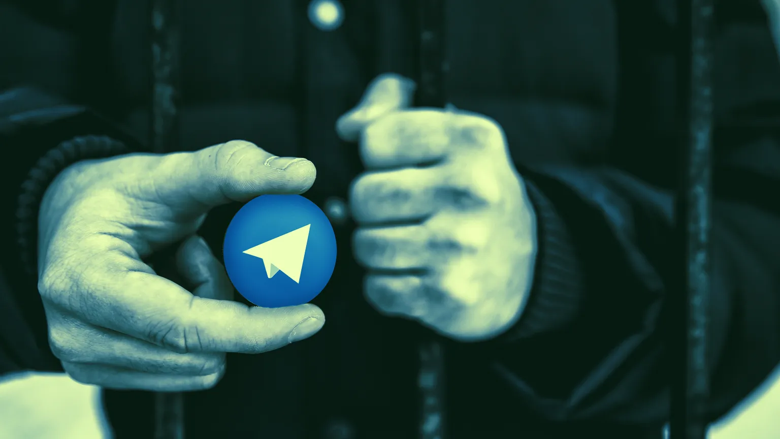 US Court denies Telegram's request to distribute Grams to non-US investors. Image: Shutterstock.