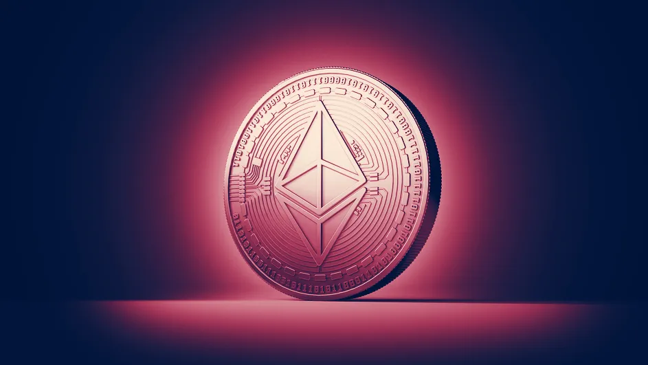 D5 has launched Nansen, which analyses the Ethereum blockchain. Image: Shutterstock.