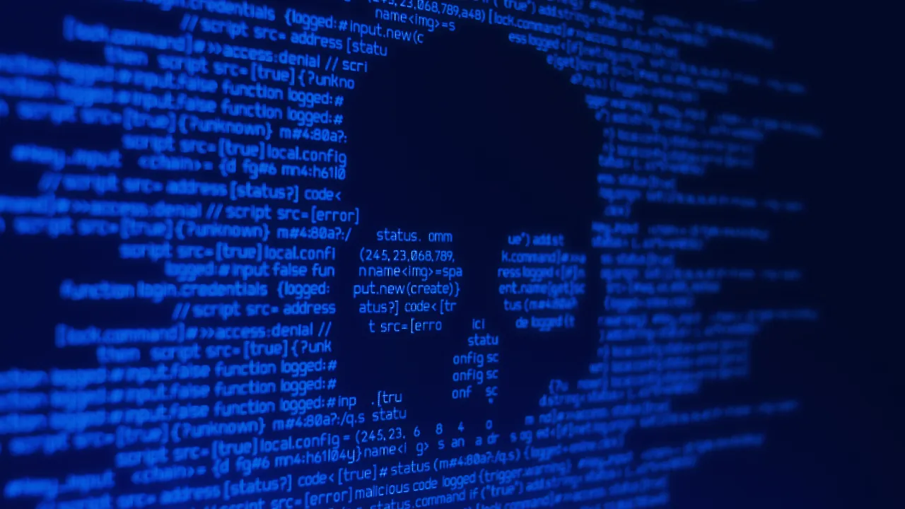 Hacks remain common in DeFi. Image: Shutterstock
