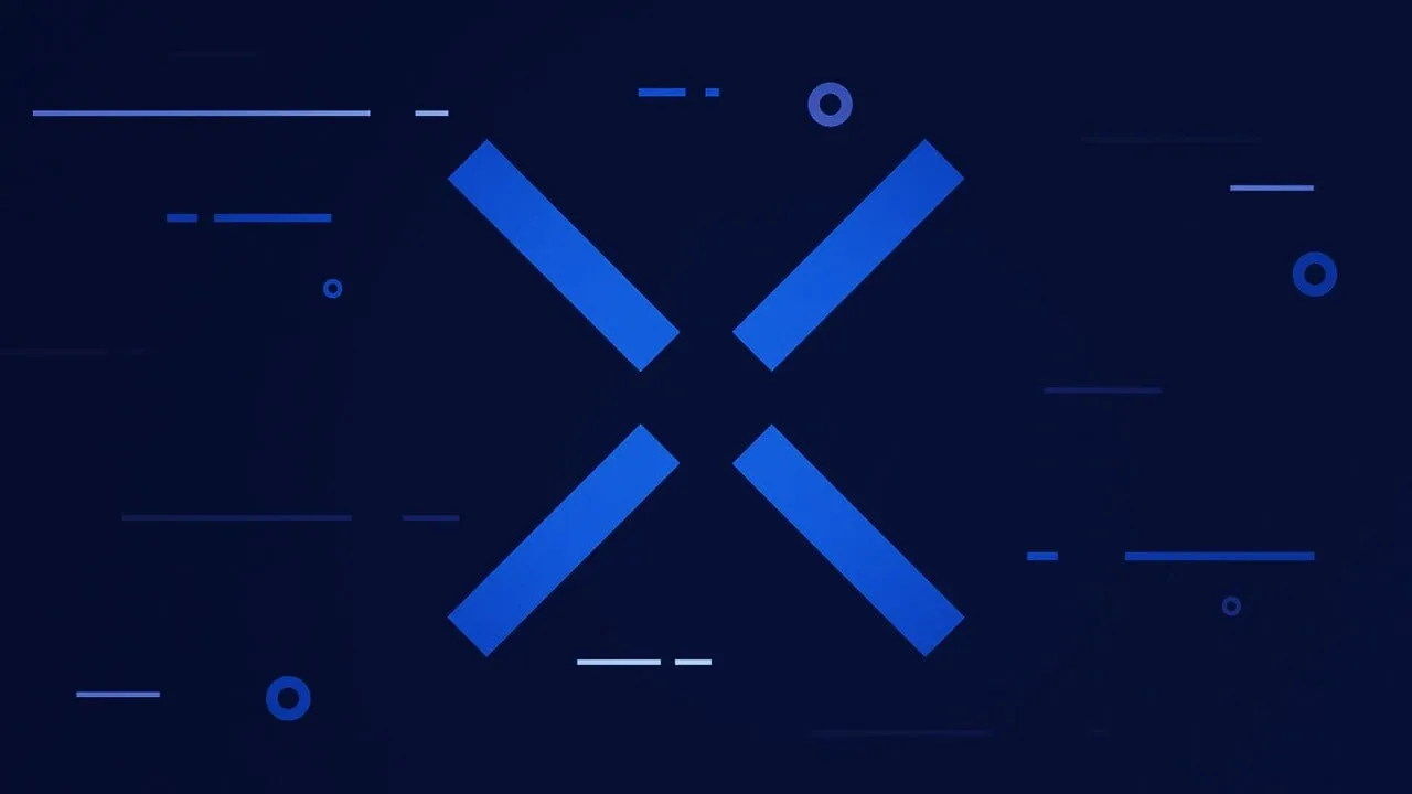 Immutable X is a decentralized exchange for NFTs. Image: Immutable X.