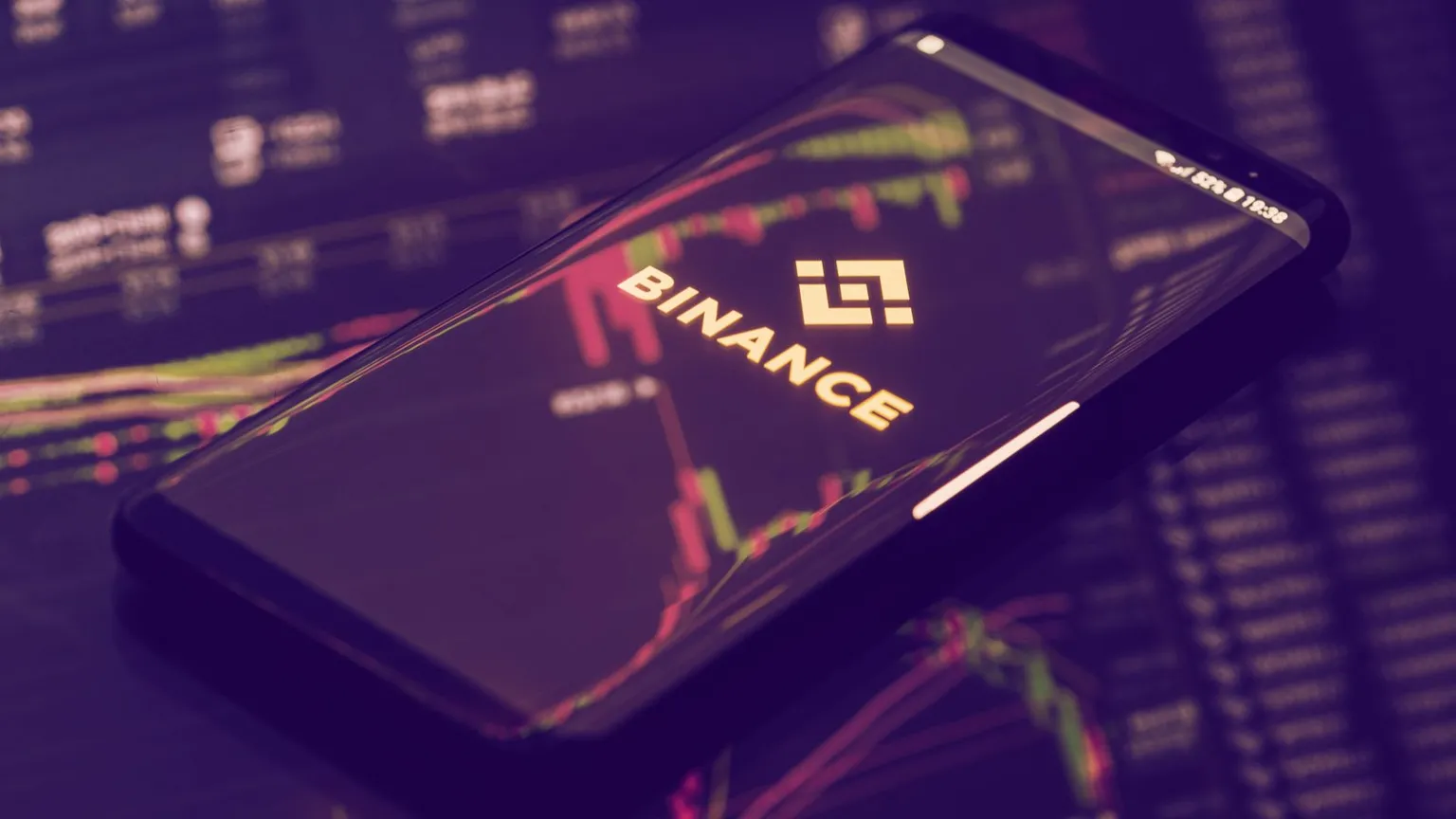 breaking-binance-us-goes-down-assures-users-funds-are-safe-decrypt