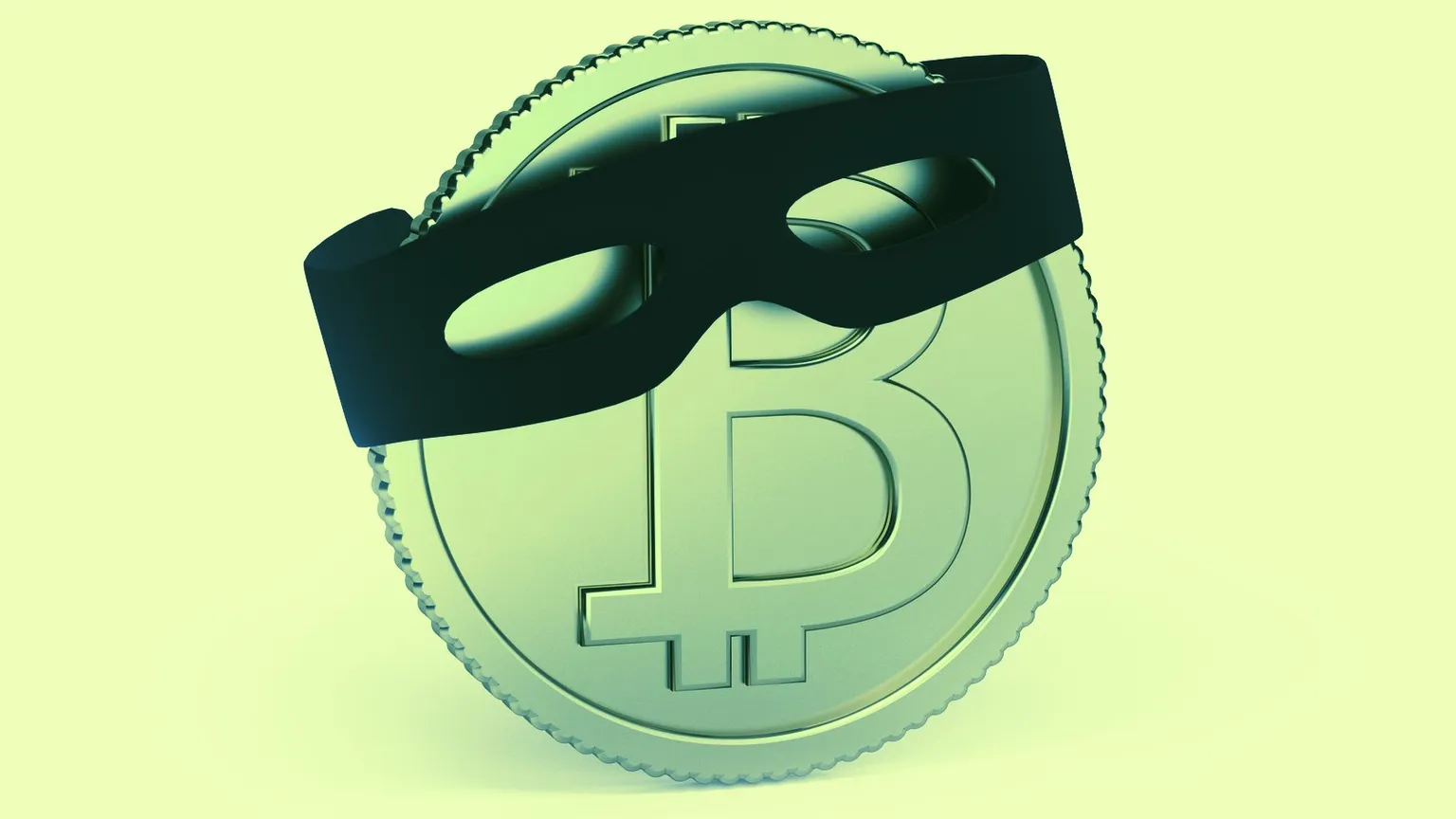 A message signed by Bitcoin addresses Craig Wright purportedly owns, calls him a “liar and a fraud.” Image: Shutterstock