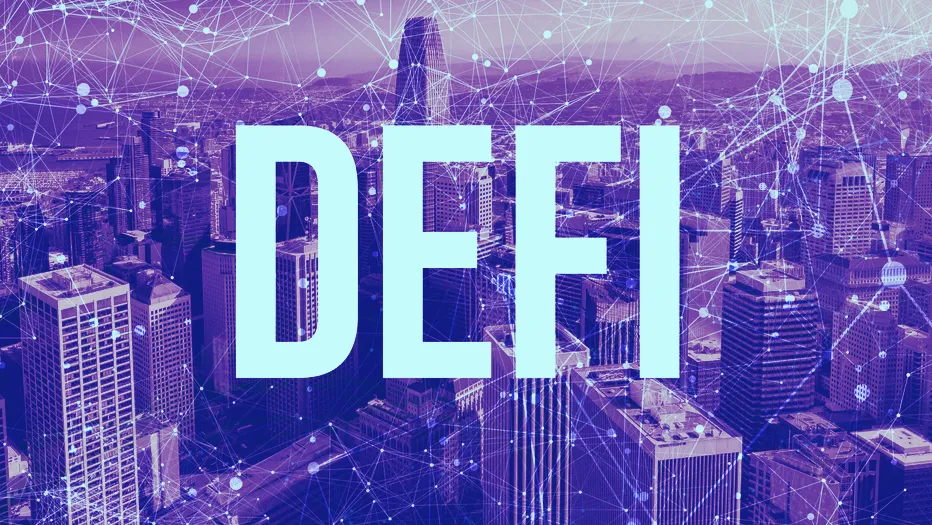 Vitalik Buterin defends DeFi despite $25 million dForce hack. Image: Shutterstock