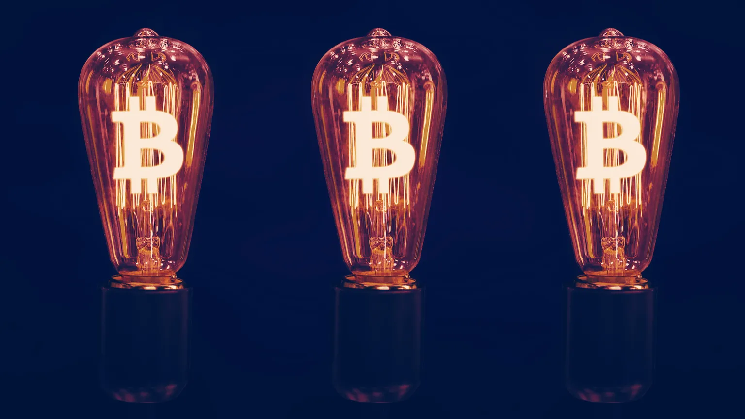 Bitcoin energy and its environmental impact is a dirty subject. Image: Shutterstock