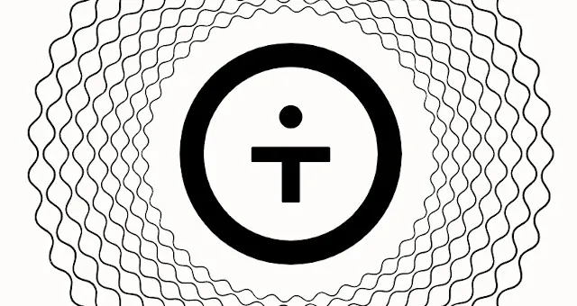 tBTC buscaba crear un token de Bitcoin en Ethereum