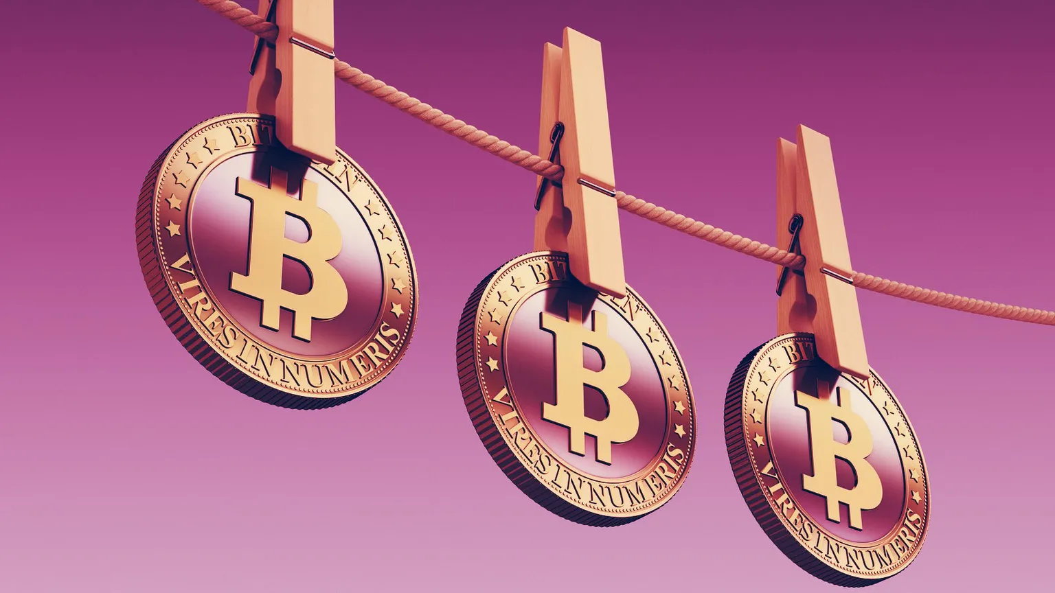 LocalBitcoins received the highest amount of illicit crypto in 2019. Image: Shutterstock