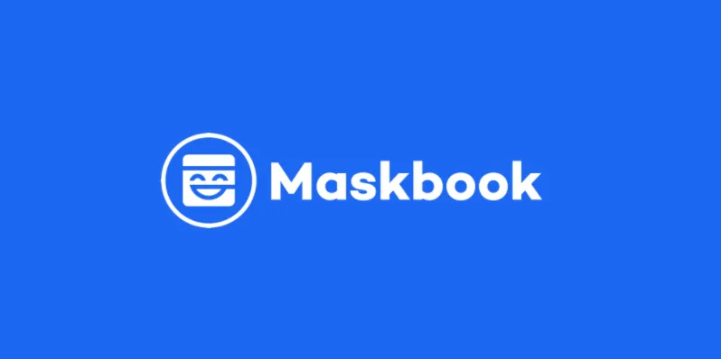Maskbook une la Web 2.0 y la Web 3.0.