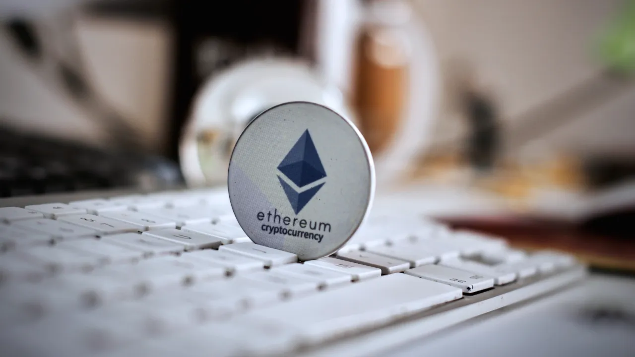 The incubator run by Ethereum co-founder Joseph Lubin will now help decentralized exchanges and DeFi companies combat money laundering and illegal activity.